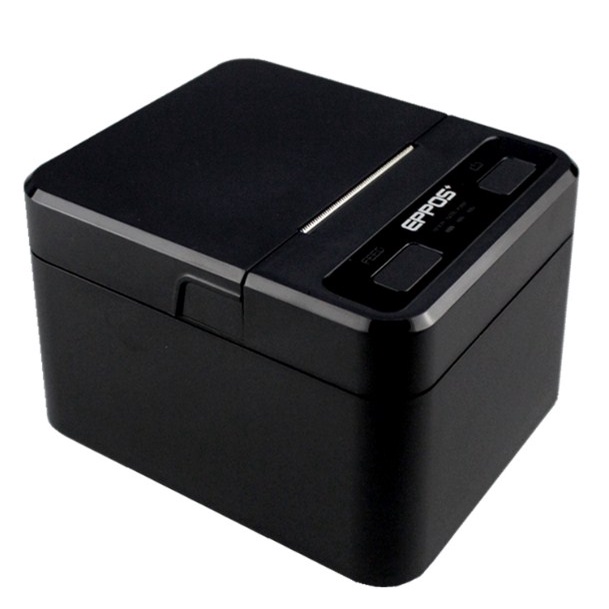 Printer Thermal EPPOS PLUS 58mm POS58L - USB BLUETOOTH Murah