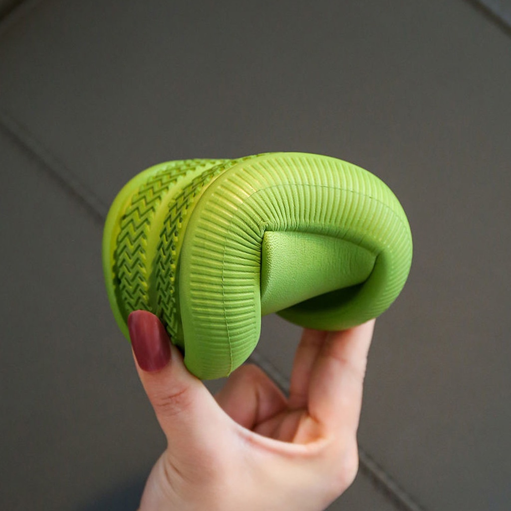 ☀CAMILO☀ SANDAL ANAK /SENDAL ANAK / SANDAL BAYI / SANDAL CUTE UNISEX CUTE SEPATU ANAK IMPORT SA0009