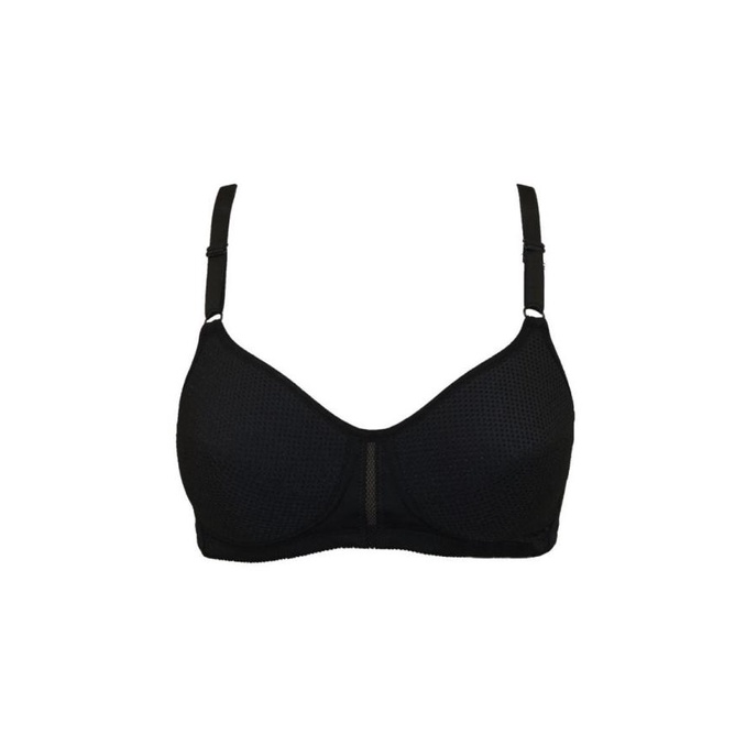 WACOAL BASIC SPORT COLLECTION BRA IB 1013