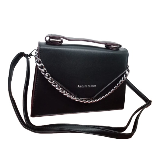 Tas Amourre Fashion