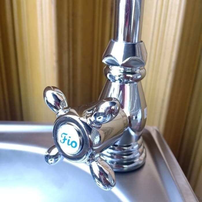 Buruan Beli - Kitchen Sink Royal Sb42K Full Set