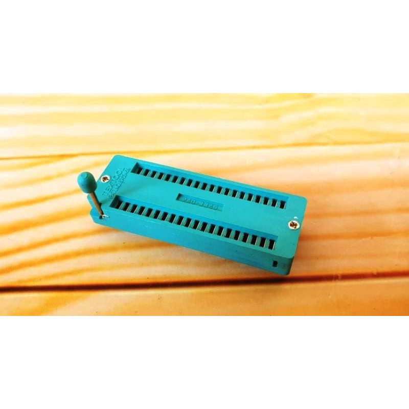 MINIMUM SYSTEM DEVELOPMENT Atmega FOR ATMEGA8 ATMEGA328