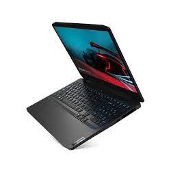 LENOVO IDEAPAD GAMING 3 15 - AMD RYZEN 5 5600H 16GB 512GB SSD GTX1650 4GB Win11+OHS 15.6&quot; FHD IPS 120HZ 2YEAR ADP