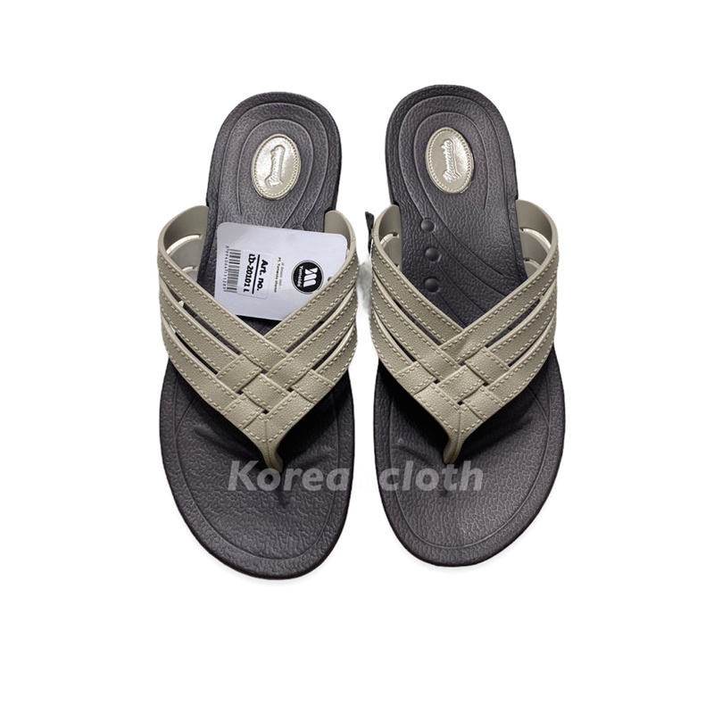 20101 YUMEIDA SANDAL JEPIT WANITA PEREMPUAN SANDAL JEPIT KARET JELLY TERMURAH