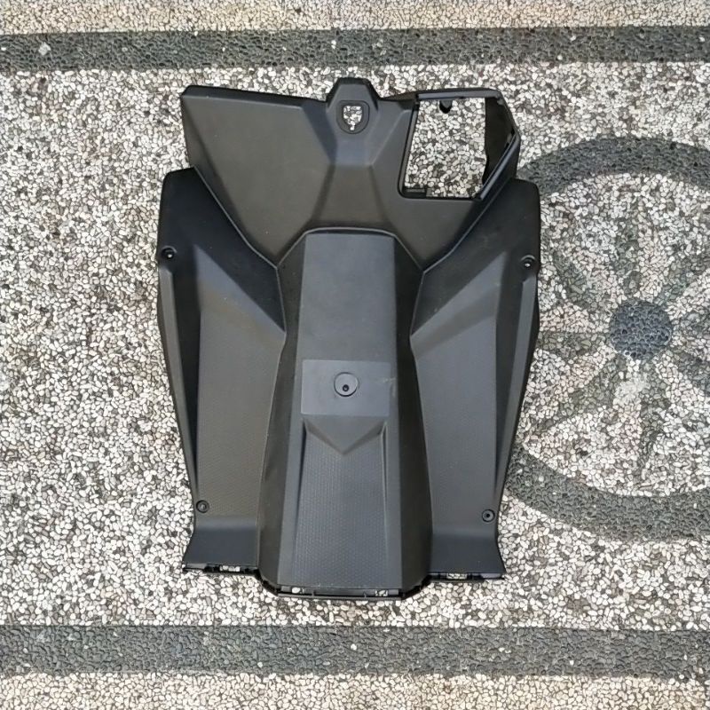 leksil kontak bagian bawah beat led 2020-sekarang,original