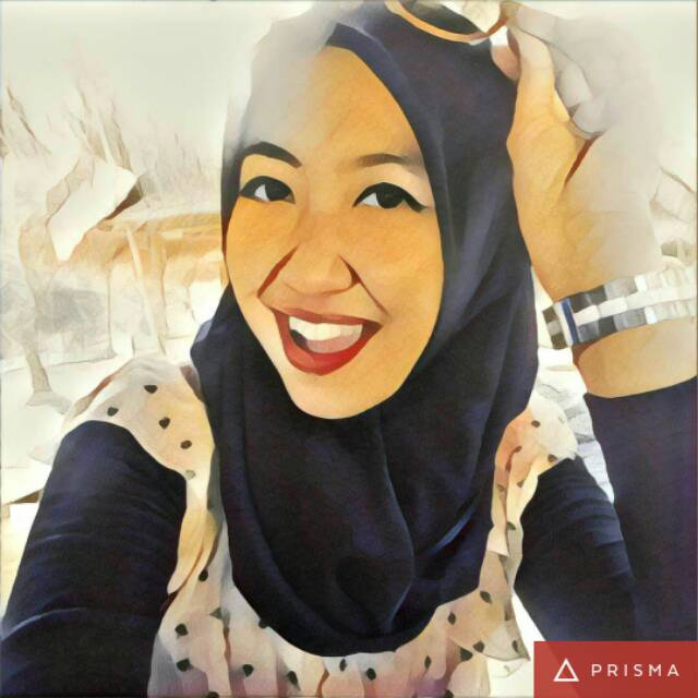 tyasari_k