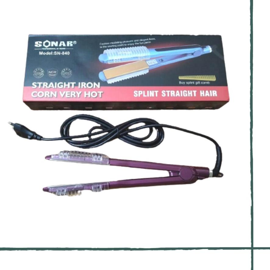 ❁ CATOK SONAR SN-840 ➼