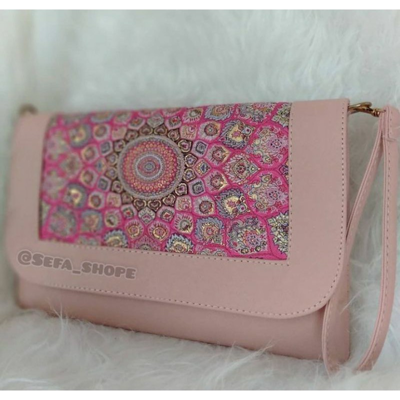 tas turki