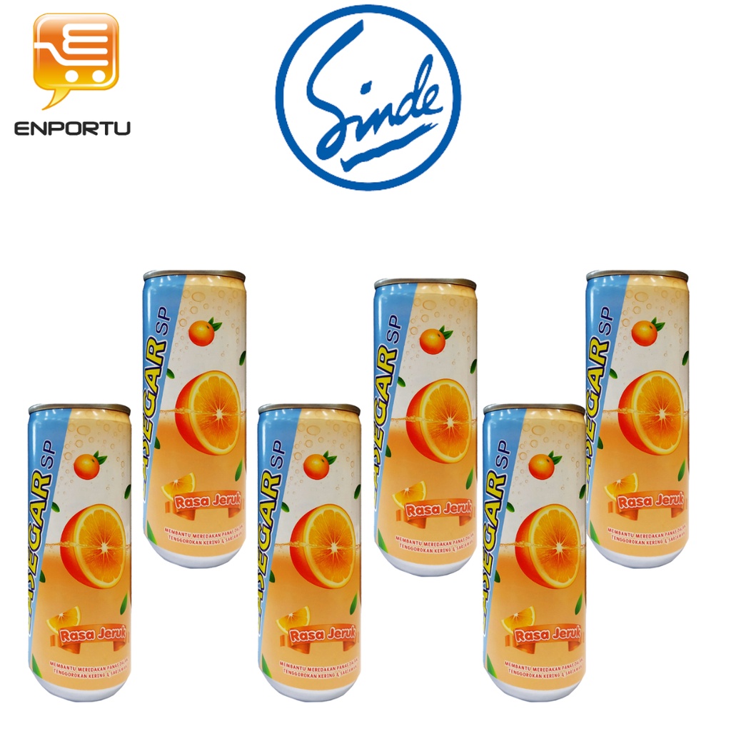 

Lasegar Anak SP 238ml / Lasegar Anak Isi 6 Pcs/ Minuman Panas Dalam Sariawan Anak