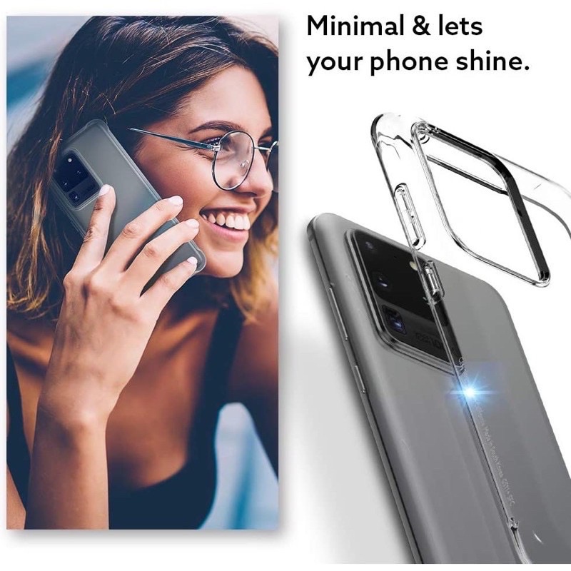 CLEAR CASE HD 2MM TYPE SAMSUNG A72 4G/5G S20Plus A01 A01Core A31 A51 A71 A20/A30 A50 A10 A20S A02S M20 M31 M30 J2Pro A22 A12 M12 A10S A03 Core A22 A32 A52 A50 Note 8/9/10/20/20Ultra s8/S9 S8+ S9+ S10/S10+/S20/S20+/S20Ultra S21/S21+ S21Ultra A21S A02 A13
