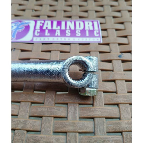 SUper seller kickstater yamaha v75 yamaha v80 selahan yamaha v75 yamaha v80