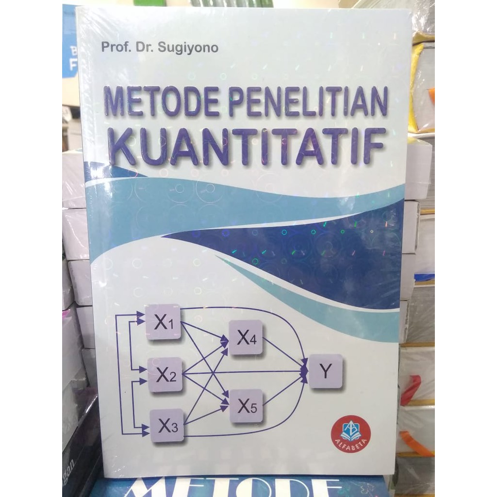 Buku metode penelitian sugiyono pdf editor