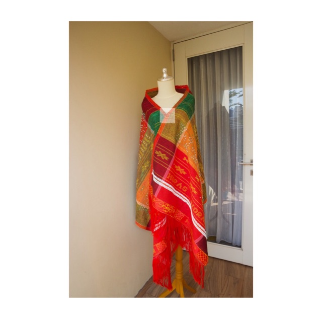 Ulos Sadum Tarutung (READY)