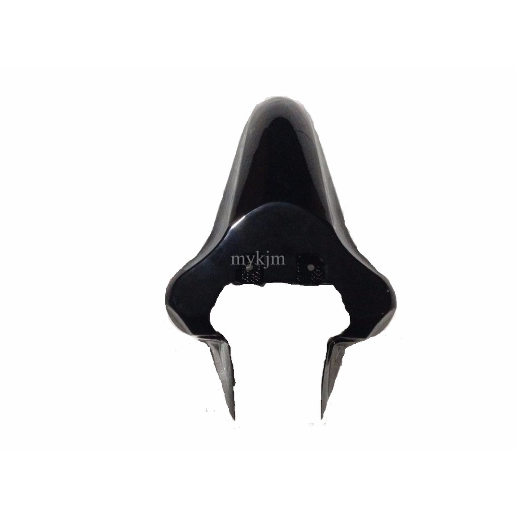 Sayap Depan Vega R 06 Merk Ms