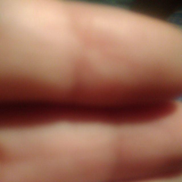 Kemeja Batik Anak Motif Keong Biru