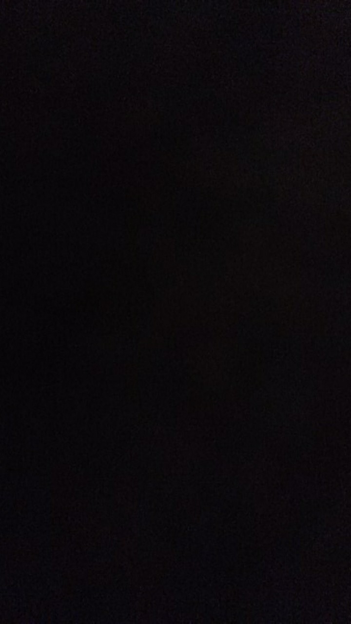 Mangkok Masker Bentuk Daun (mangkok Saja) Random