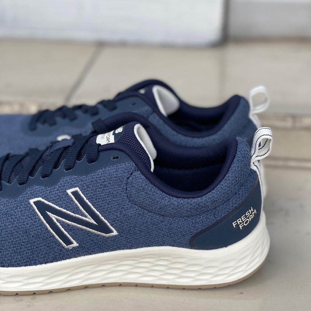 New Balance MARISN3