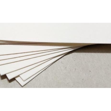 

♢ Artemedia Watercolour Paper A4 / Kertas Khusus Cat Air A4 ☁