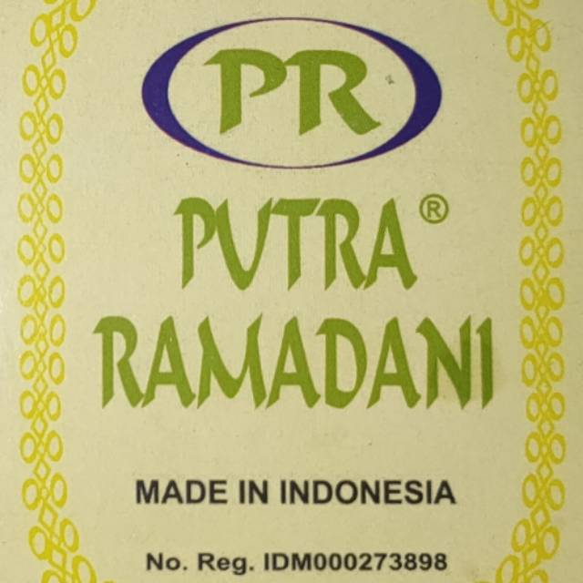 bimafatihalmafuzun