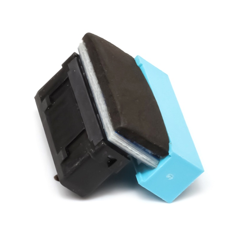 Adaptor Sambungan btsg USB 3.0 19P 20P Colokan Vertikal Jarum Terpasang Steering Elbow