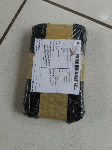 Batu Asah Pisau Tct Modern