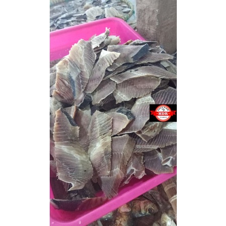 

pari daging alami 1kg harga termurah