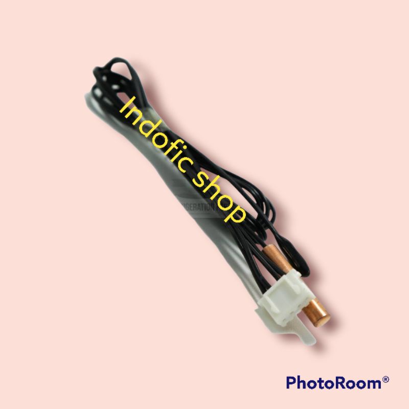 thermistor ac tcl akari elba thermis ac tcl akari elba original