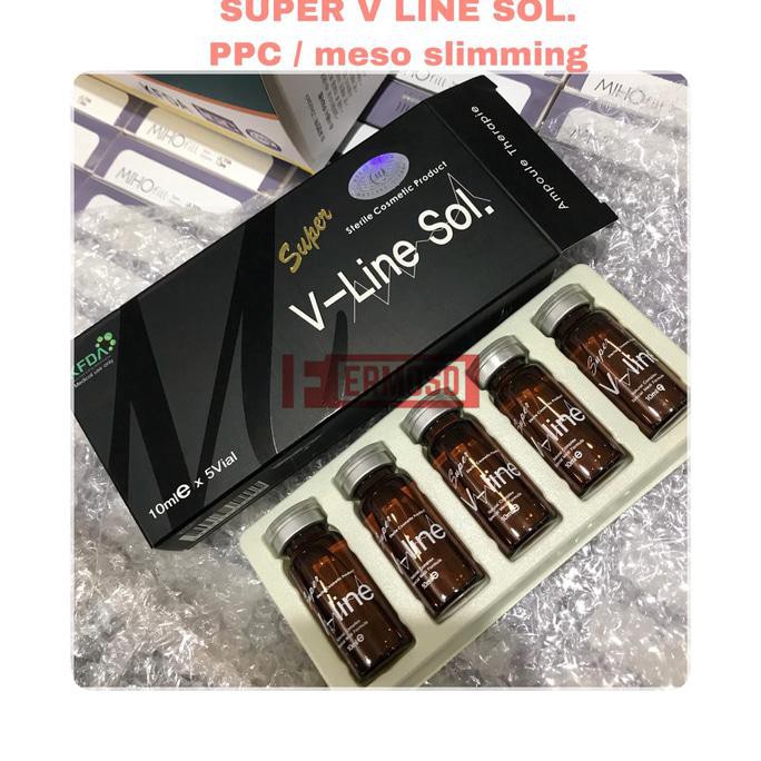 MURAH PENGHANCUR LEMAK| PPC | LIPOBURN MURAH