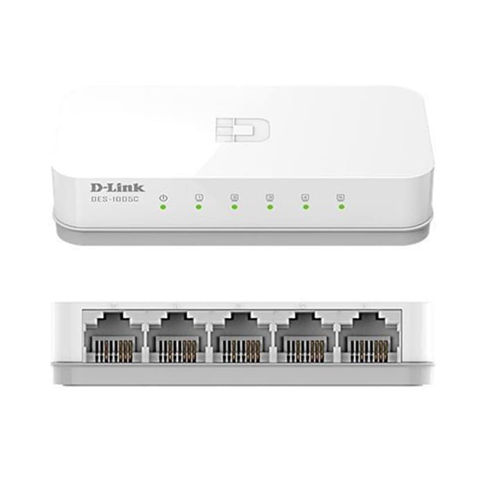 D-link des-1005c. Коммутатор d-link des-1005c/a1a 5x100mb неуправляемый. D-link des-1005c. Switch d-link des-1005a. Коммутатор d-link des-1008c/b1.