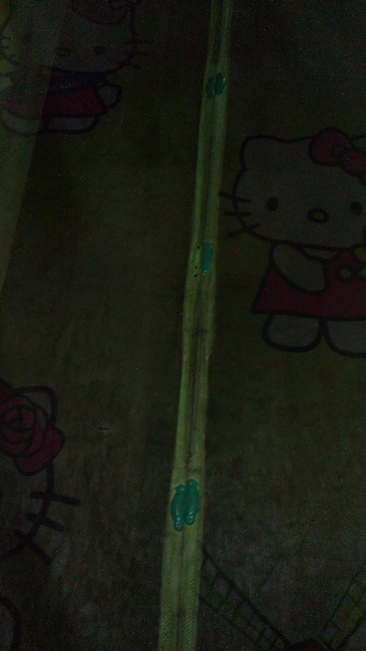 Koleksi Kemeja Batik Anak Cowok Terbaru