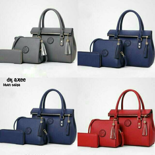 

Tas murah 21 22 23 24 25 26 27 28 29 30 31 32 33 34 35 36 37 38 39 40 41 42 43 44 45 46 47 48 49 100