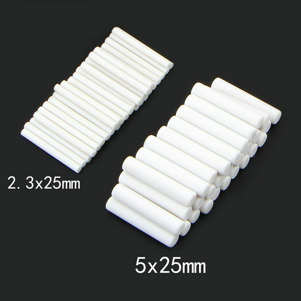 Tihoo/Tenwin Electric Eraser - Replace Rubber