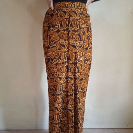 PRELOVED ROK WIRU JARIK