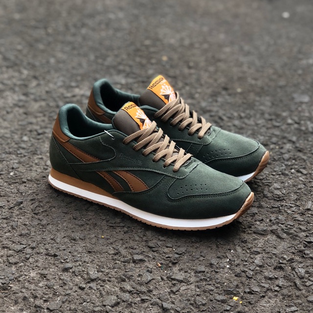 jual reebok classic