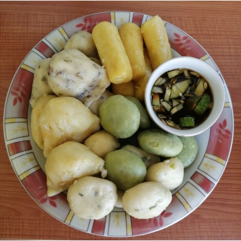 

pempekcampur