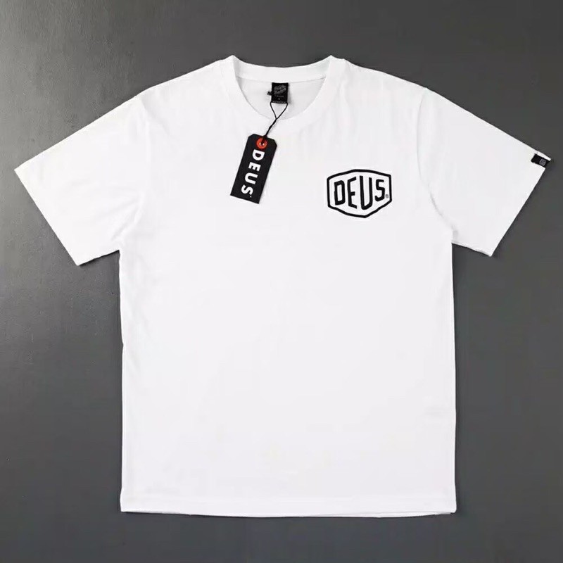 Kaos Deus Original 100%