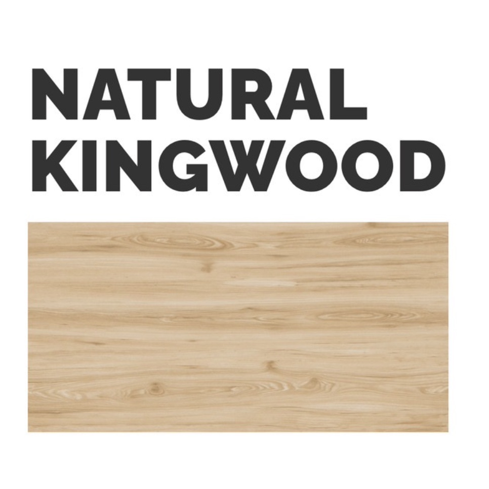 INDOGRESS GRANIT TILE NATURAL KINGWOOD MATT 60x60 60x120 KW1