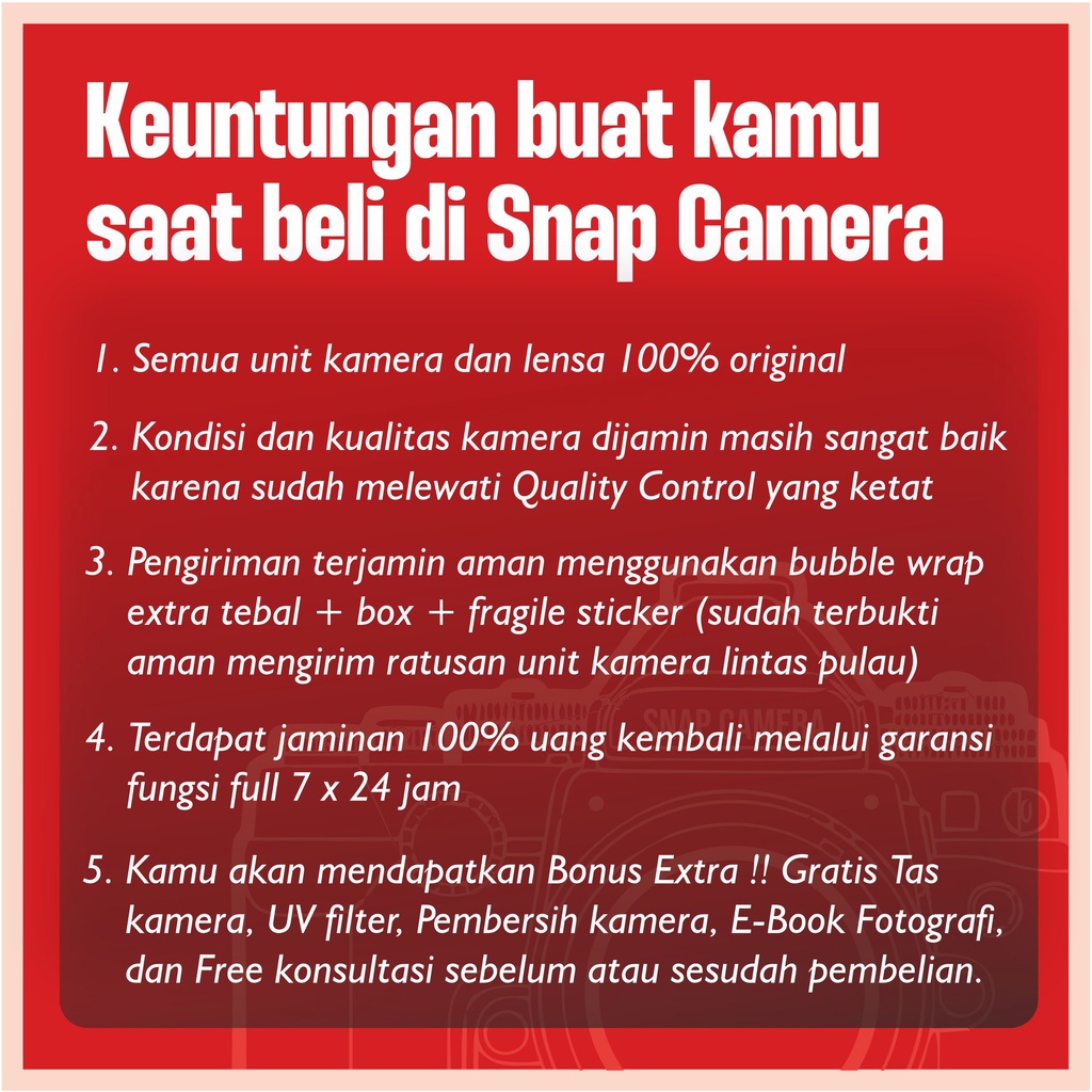 Nikon D3100 LCD bening-5