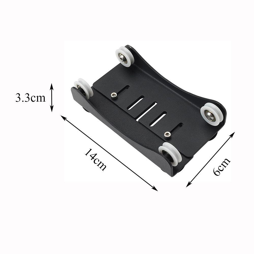 POPULAR Alfinonsumable alfinire alfinracket alfineplaceable alfinetal parkitdjustable 3kuntum alfinrinter toserba untuk kemenkumhamnder-3 suket-10