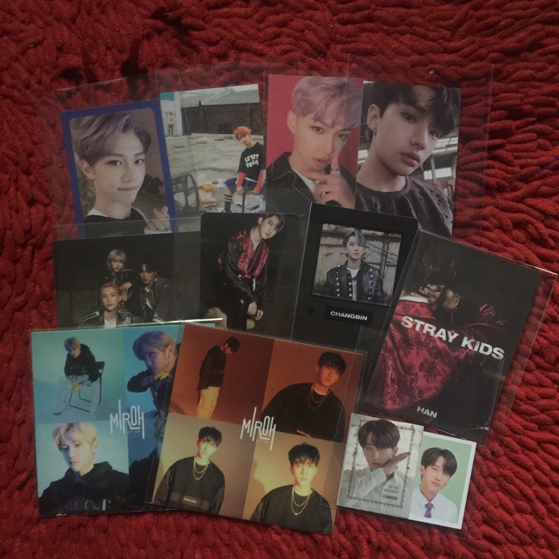 BOOKED PC felix laventer blue border