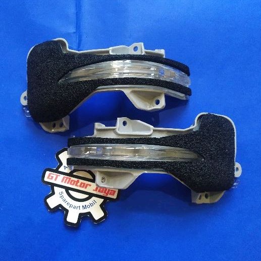 LAMPU SEN SEIN SPION BRIO RS MOBILIO RS BRV CRV JAZZ RS HRV