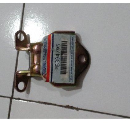 engsel pintu ps100 ps120 jungkit ps135 ragaza maruti bagian atas ori