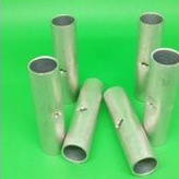 SOK SKUN KABEL / VERBENDING / KONEKTOR 10mm