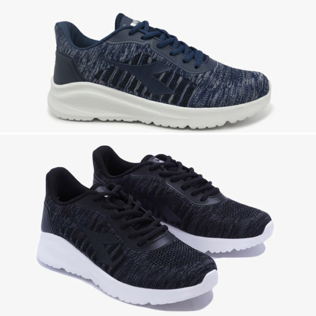 Diadora Carpe Men's Original