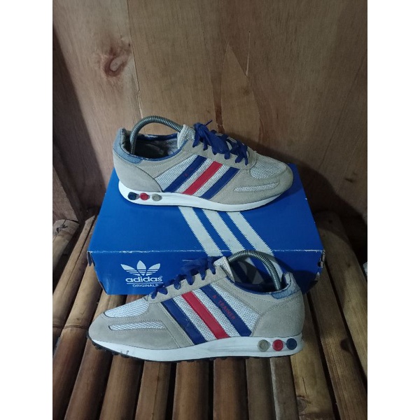 Adidas la trainer france