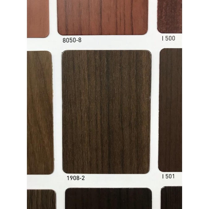 

Promo Awal tahun Taco Sheet 1908-2 / Huben Sheet / Taco Sheet / Pvc Sheet Promo Awal tahun