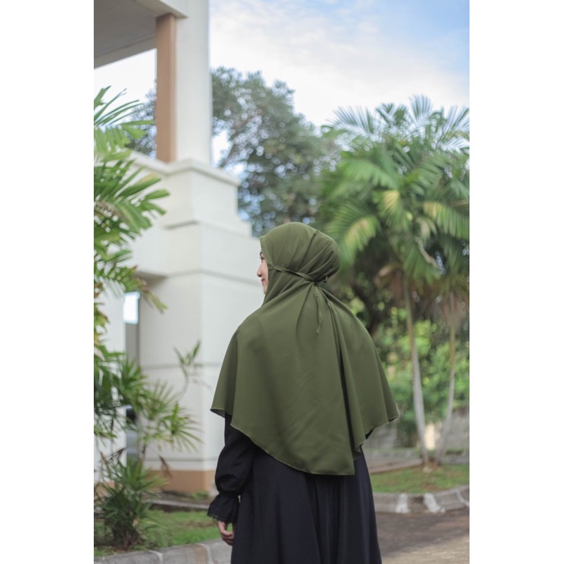 Bergo Nawra XL, bergo hits, bergo murah-4