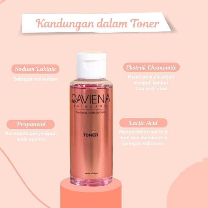 ♫ DAVIENA SKINCARE GLOWING SERIES | DAVIENASKINCARE GLOWING | DAVIENA | DAVINA | DAVINASKINCARE ➥