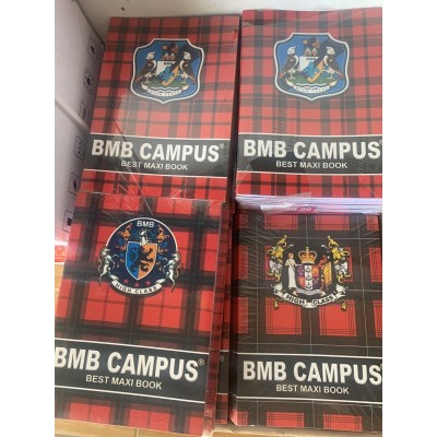 Mustaki/menyan Arab/menyan Putih/luban Dzakar/menyan Putih Super  100gram