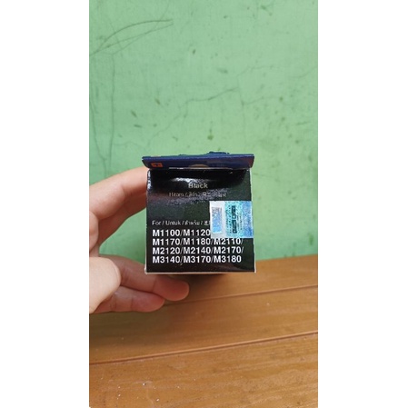 Tinta Epson 005 BLACK